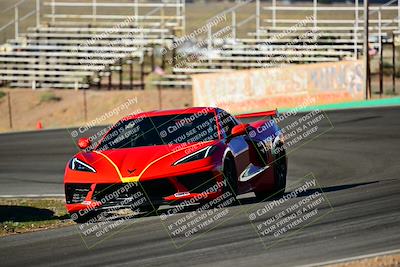 media/Mar-23-2025-West Coast Racing (Sun) [[de161b708f]]/Yellow Group/Session 1 (Turn 4b)/